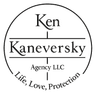 Ken Kaneversky Insurance Solutions